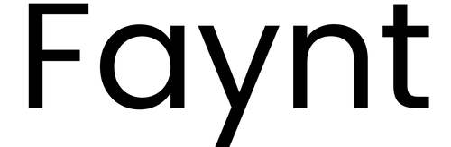 Faynt